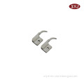 /msite/products/detail/productid/63023704/id/1517840.html